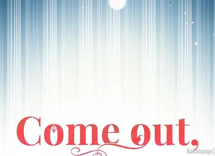 come-on-out-romeo - Chapter: 75
