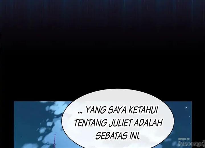 come-on-out-romeo - Chapter: 75