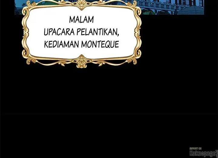come-on-out-romeo - Chapter: 75