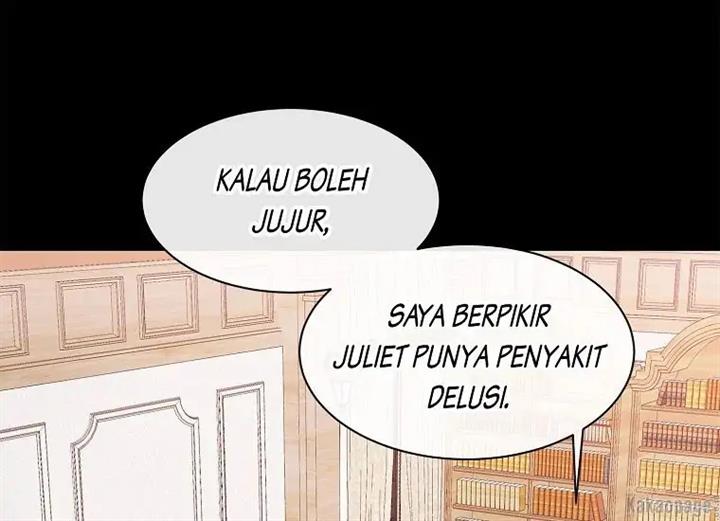 come-on-out-romeo - Chapter: 75