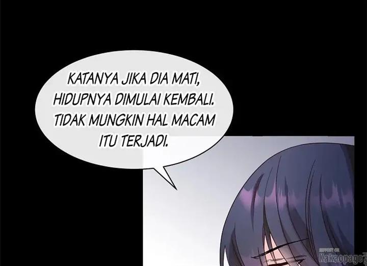 come-on-out-romeo - Chapter: 75