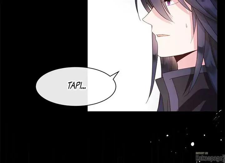 come-on-out-romeo - Chapter: 75