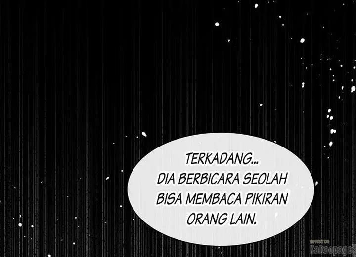 come-on-out-romeo - Chapter: 75