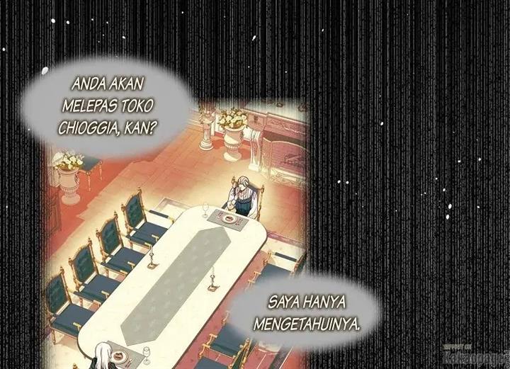 come-on-out-romeo - Chapter: 75