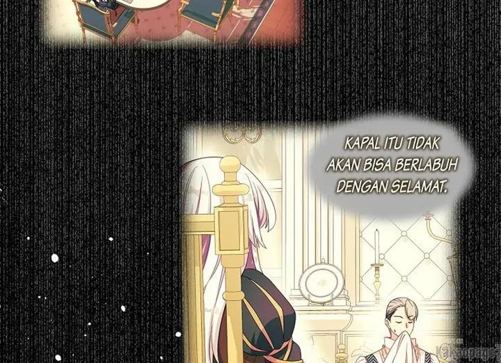 come-on-out-romeo - Chapter: 75