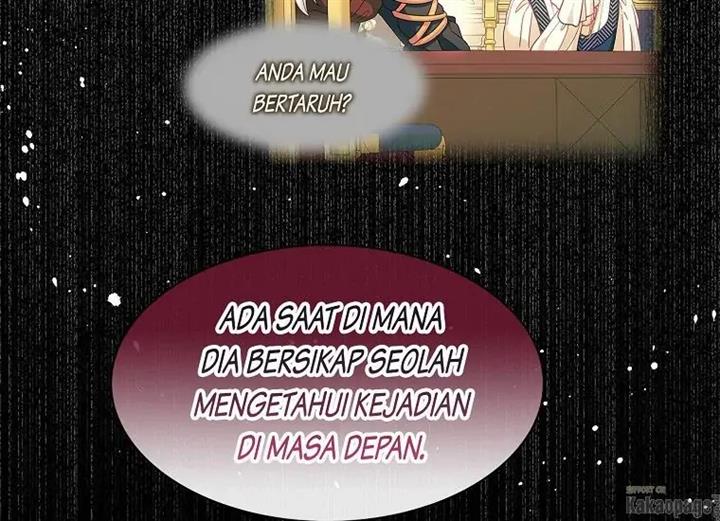 come-on-out-romeo - Chapter: 75