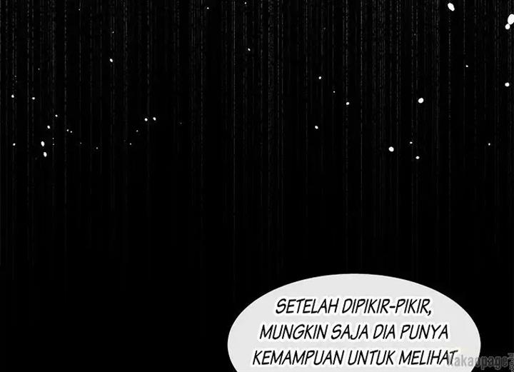 come-on-out-romeo - Chapter: 75