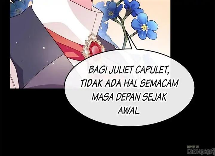 come-on-out-romeo - Chapter: 75