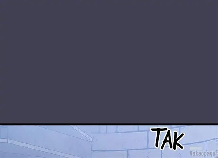 come-on-out-romeo - Chapter: 75