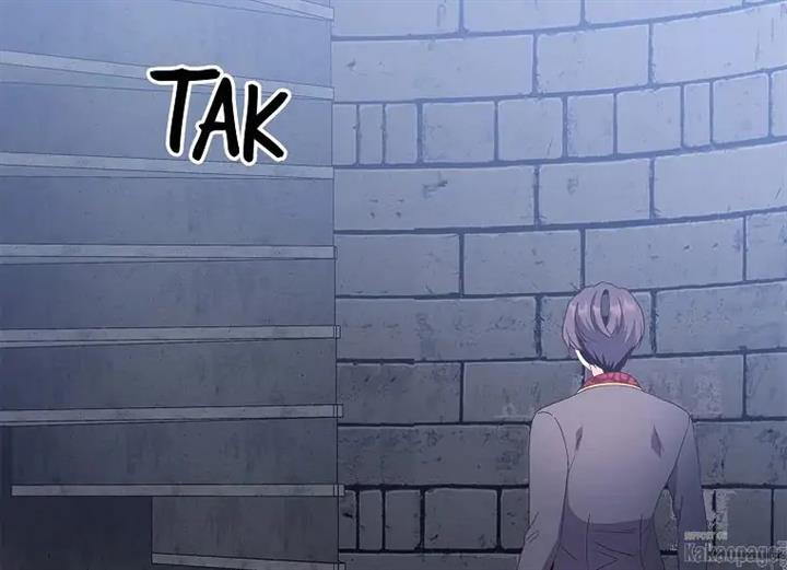 come-on-out-romeo - Chapter: 75