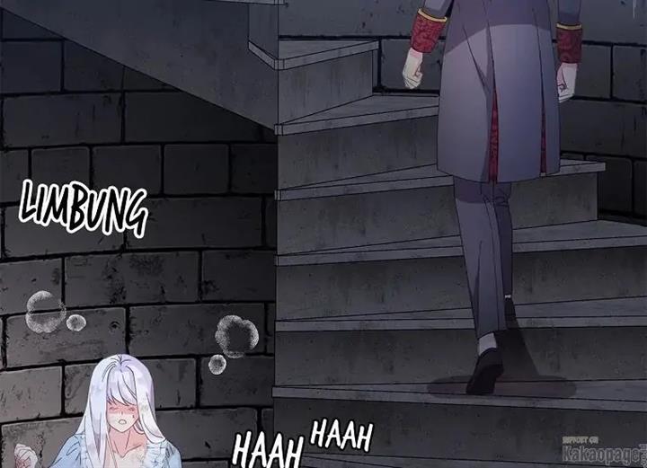 come-on-out-romeo - Chapter: 75
