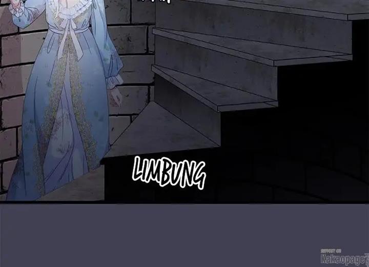 come-on-out-romeo - Chapter: 75
