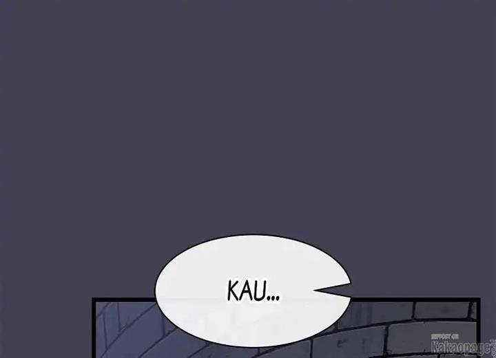 come-on-out-romeo - Chapter: 75
