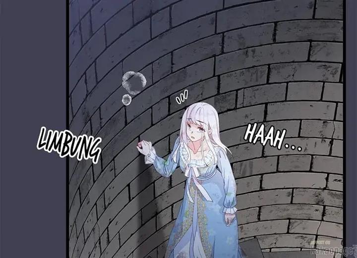 come-on-out-romeo - Chapter: 75