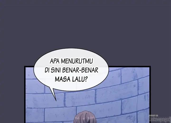 come-on-out-romeo - Chapter: 75