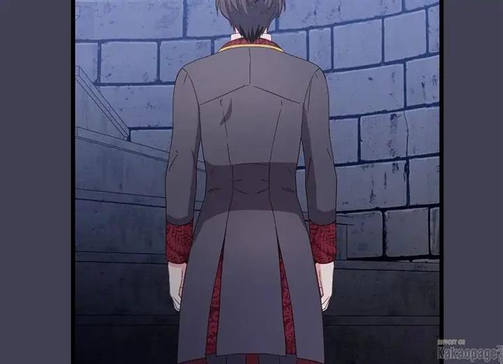 come-on-out-romeo - Chapter: 75