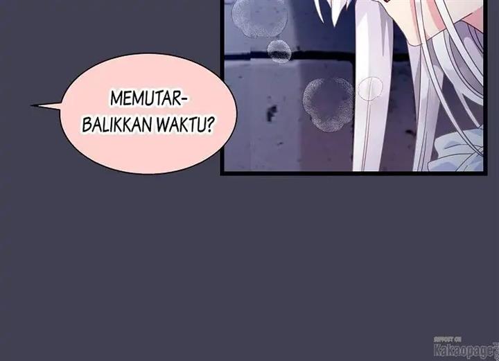 come-on-out-romeo - Chapter: 75