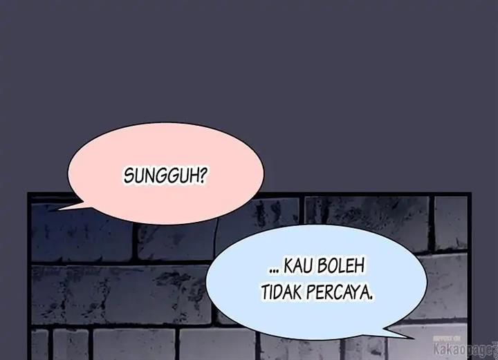 come-on-out-romeo - Chapter: 75