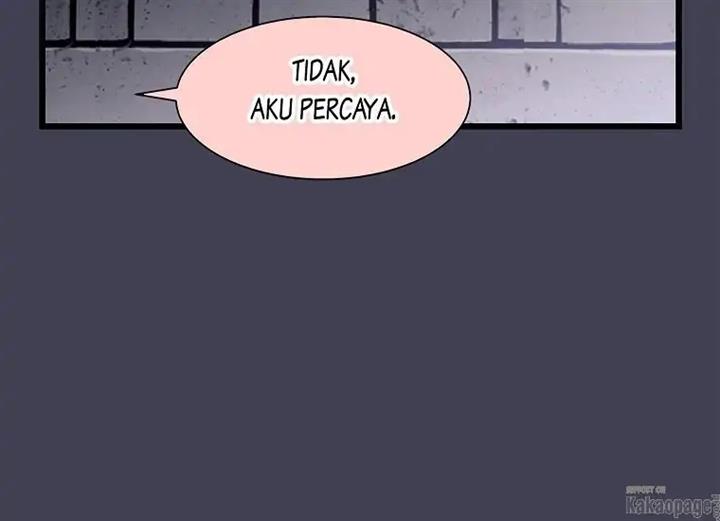 come-on-out-romeo - Chapter: 75