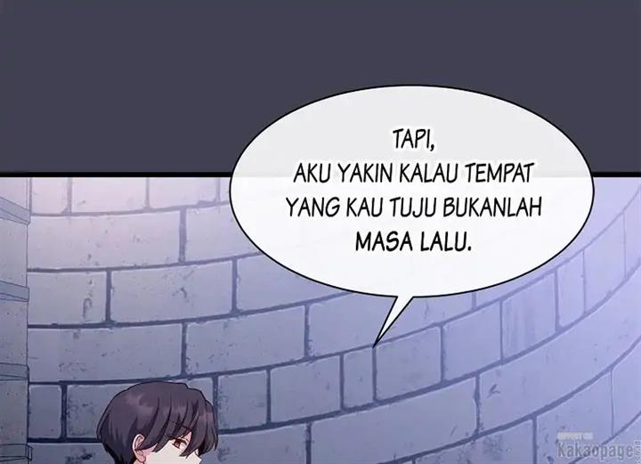 come-on-out-romeo - Chapter: 75