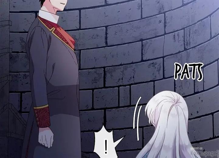 come-on-out-romeo - Chapter: 75