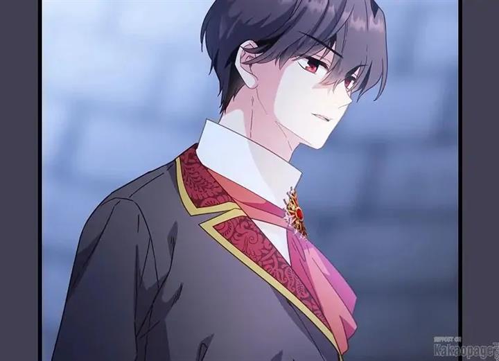 come-on-out-romeo - Chapter: 75