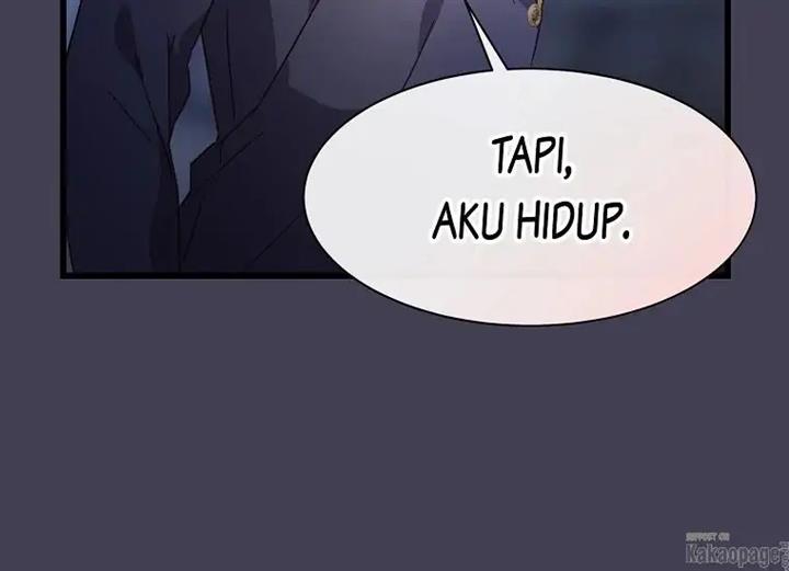 come-on-out-romeo - Chapter: 75