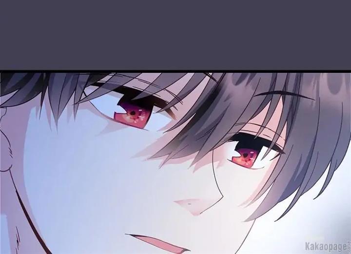come-on-out-romeo - Chapter: 75