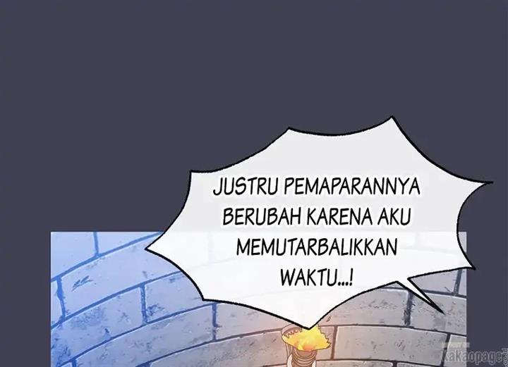 come-on-out-romeo - Chapter: 75