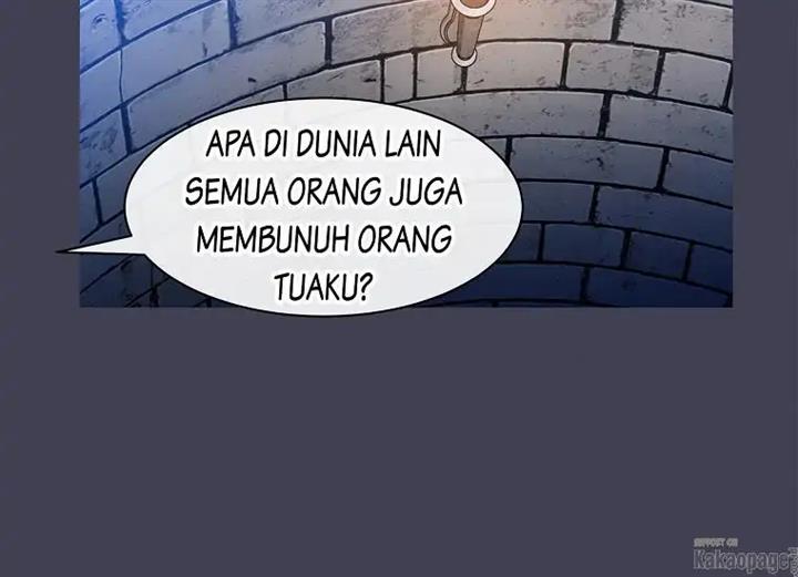 come-on-out-romeo - Chapter: 75