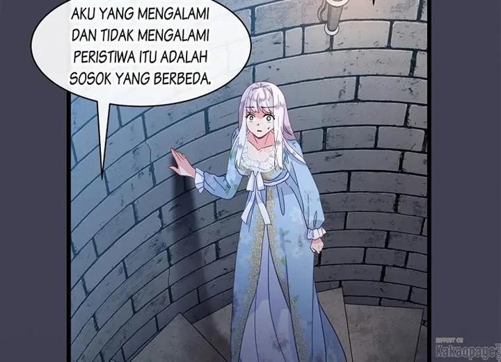 come-on-out-romeo - Chapter: 75