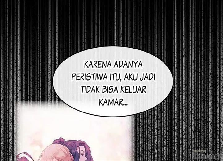 come-on-out-romeo - Chapter: 75