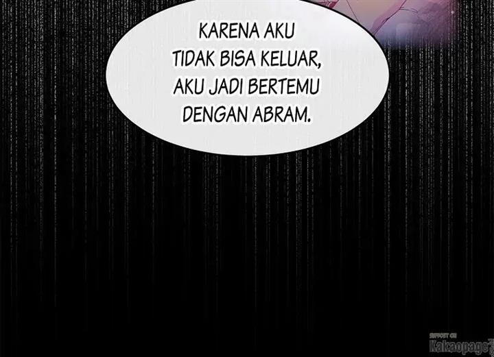 come-on-out-romeo - Chapter: 75