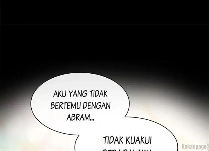 come-on-out-romeo - Chapter: 75