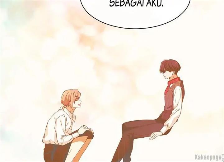 come-on-out-romeo - Chapter: 75