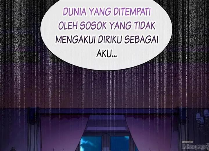 come-on-out-romeo - Chapter: 75