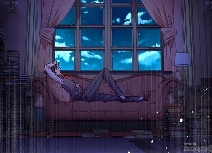 come-on-out-romeo - Chapter: 75
