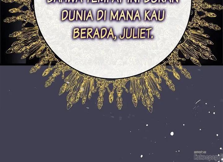 come-on-out-romeo - Chapter: 75