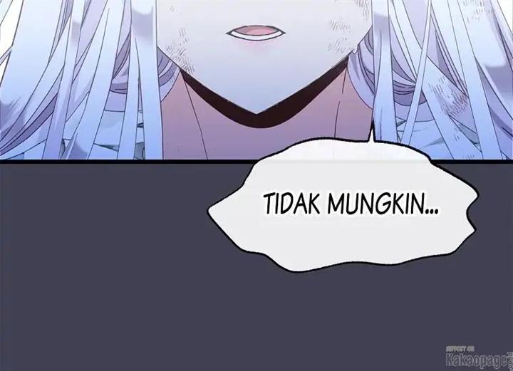 come-on-out-romeo - Chapter: 75