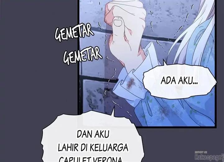come-on-out-romeo - Chapter: 75
