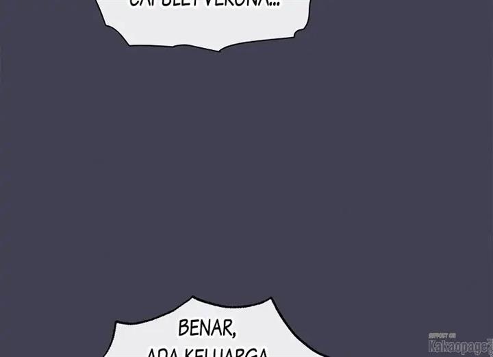 come-on-out-romeo - Chapter: 75