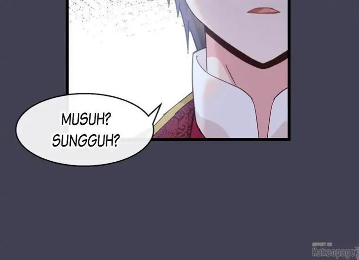 come-on-out-romeo - Chapter: 75