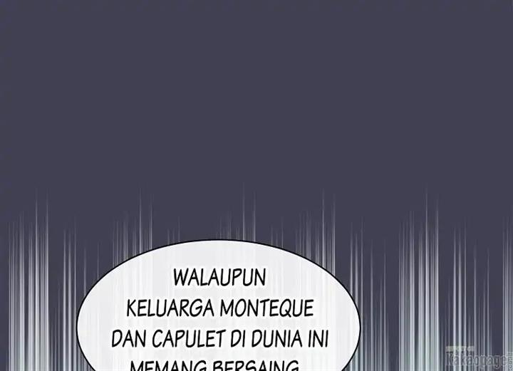 come-on-out-romeo - Chapter: 75