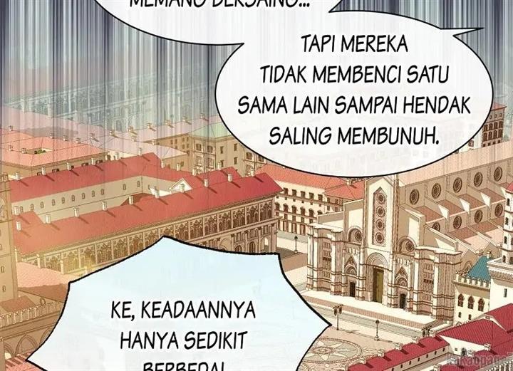 come-on-out-romeo - Chapter: 75