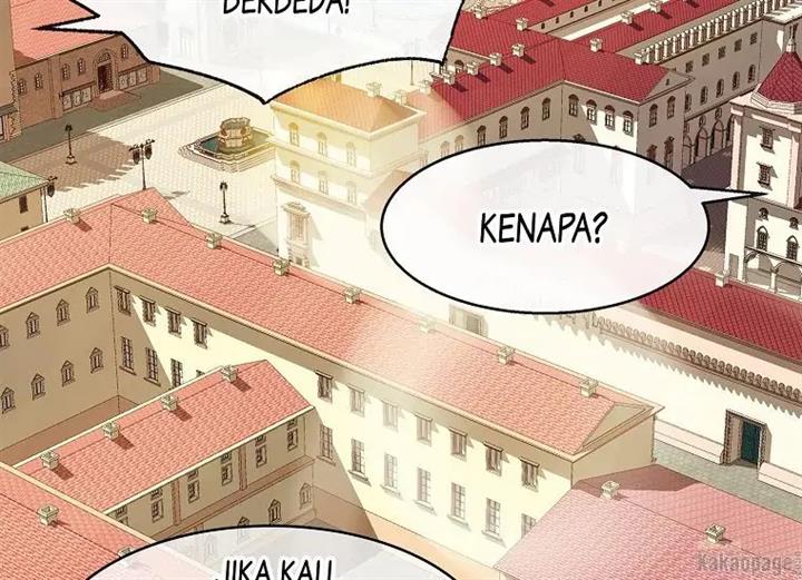 come-on-out-romeo - Chapter: 75