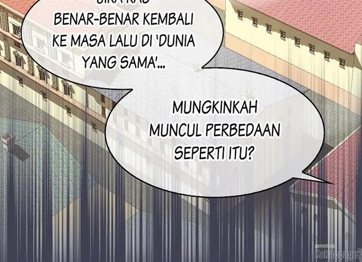 come-on-out-romeo - Chapter: 75