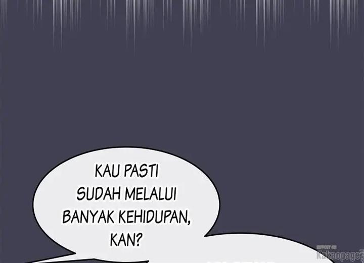 come-on-out-romeo - Chapter: 75