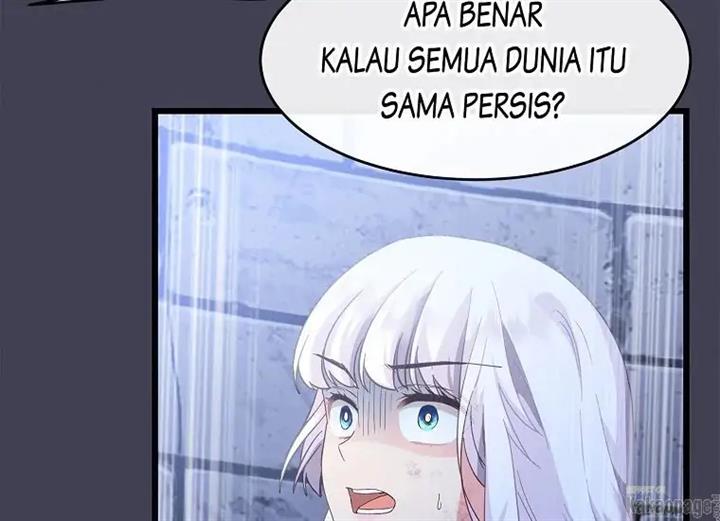 come-on-out-romeo - Chapter: 75