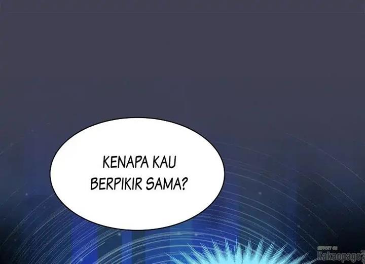come-on-out-romeo - Chapter: 75
