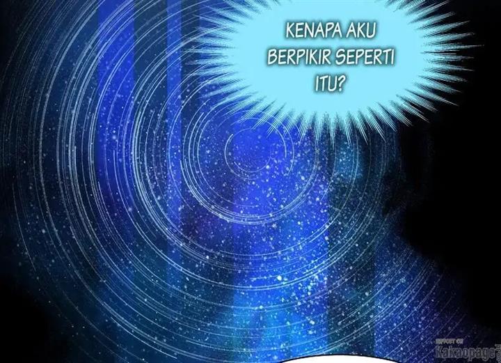 come-on-out-romeo - Chapter: 75